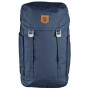 Рюкзак Fjällräven Greenland Top темно-синій