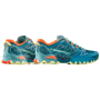 Жіночі кросівки La Sportiva Bushido III Woman