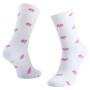 Шкарпетки 4F Socks Cas F394 (3Pack)