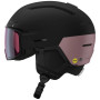 Гірськолижний шолом Salomon Driver Pro Sigma Mips