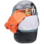Рюкзак Vaude CityGo 30 II