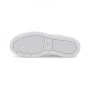 Жіночі черевики Puma Karmen L