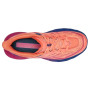 Жіночі черевики Hoka W Speedgoat 5 Wide