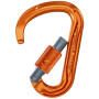 Карабін Skylotec Leger BG (brilock gate)