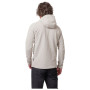 Чоловіча толстовка Hannah River Hoody