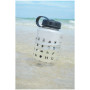 Пляшка Zulu Travel Tritan Wide 1L