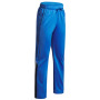 Дитячі спортивні штани Under Armour Brawler 3.0 Tapered Pant Blue