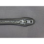Неопреновий костюм Elements Gear REDY LJ 3.0