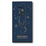 Кишеньковий ніж Victorinox Climber Lite Winter Magic 2021
