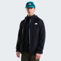 Чоловіча куртка The North Face M Dryvent Zip-In Jacket