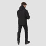 Чоловіча куртка Salewa Ortles Gtx 3L M Jacket