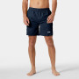 Чоловічі шорти Helly Hansen Calshot Trunk