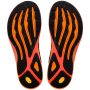 Чоловічі кросівки Altra Torin 9