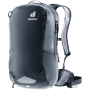 Рюкзак Deuter Race 16