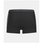 Чоловічі функціональні боксерки Ortovox 150 Essential Trunks M