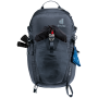 Жіночий рюкзак Deuter Trail 23 SL