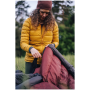 Пуховий квілт Patizon Multi Quilt 250 L