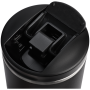 Термокружка Stanley Transit Flip Top Mug 600 ml