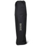 Лежак Regatta Isla Camping Bed