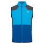 Чоловіча жилетка Dare 2b Aptile II Vest синій