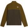 Чоловіча толстовка The North Face M Yumiori 1/4 Zip