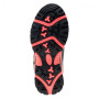Дитячі черевики Elbrus Savas Mid Wp Jr
