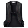 Рюкзак Samsonite Ecodiver Laptop Backpack L