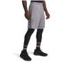 Чоловічі шорти Under Armour Tech Graphic Short