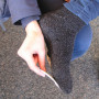 Грілка для пальців ніг Yate Thermopad