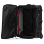Валіза на колесах Samsonite Paradiver Light Duffle/WH 55