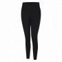 Жіночі легінси Dare 2b Revived Legging