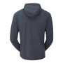 Чоловіча толстовка Rab Nexus Hoody