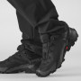 Чоловічі туристичні черевики Salomon Cross Hike 2 Gore-Tex