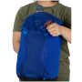 Туристичний рюкзак Osprey Sportlite 20