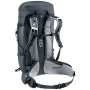 Рюкзак Deuter Trail Pro 34 SL
