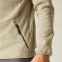 Чоловіча толстовка Dare 2b Torrek Pro Midlayer