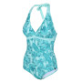 Купальник Regatta Flavia Costume 2021