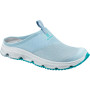 Dámské boty Salomon RX Slide 4.0 W světle modrá Cashmere Blue
