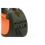 Powerbanka Doca Jump Starter 24 V