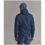 Чоловіча куртка Ortovox Venet Swisswool 60 Jacket