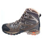 Жіночі черевики Asolo Attiva GTX W