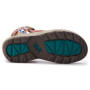 Dětské sandály Teva Hurricane XLT2
