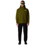 Чоловіча куртка The North Face Whiton 3L Jacket