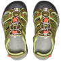 Дитячі сандалі Keen Newport Boundless JR