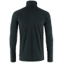 Чоловіча толстовка Fjällräven Pine Half Zip M