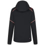 Жіноча куртка La Sportiva Koro Jkt W