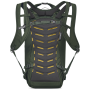 Рюкзак Salewa Climb Mate 25