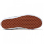 Чоловічі черевики Vans MN Filmore (2022)