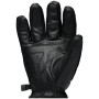 Жіночі рукавички Black Diamond Women's Spark Gloves