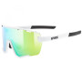Сонцезахисні окуляри Uvex Sportstyle 236 Set